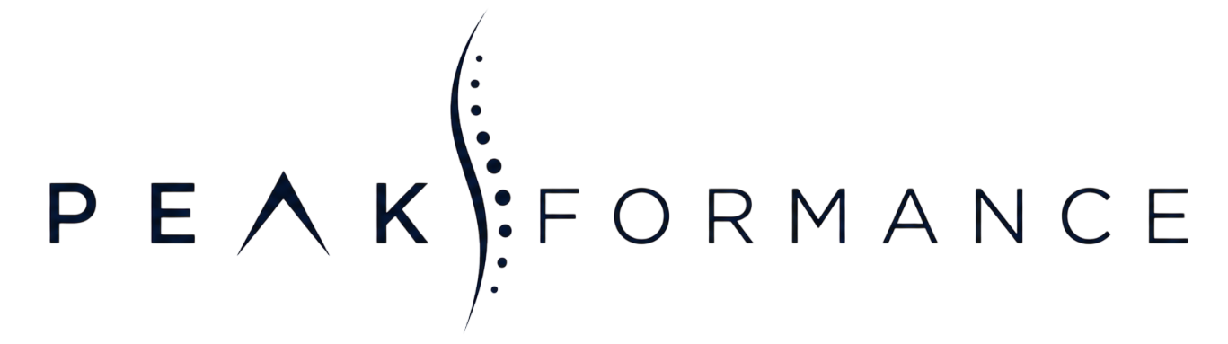 Clinic logo